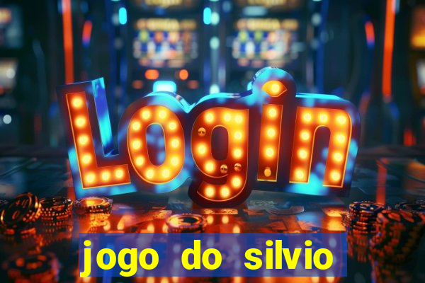 jogo do silvio santos da roleta